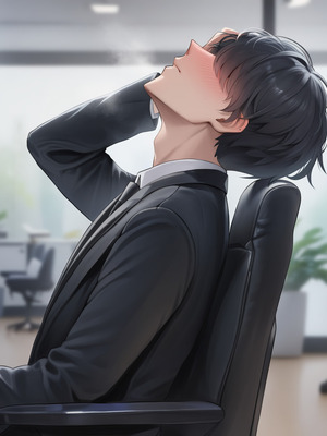 [gray] ntr complication 2 [AI Generated]_609_132129814_p5