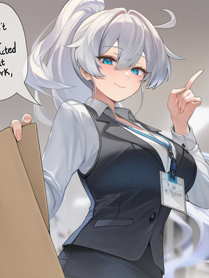 [gray] ntr complication 2 [AI Generated]_611_132129814_p7