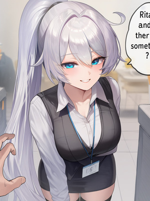 [gray] ntr complication 2 [AI Generated]_614_132129814_p10