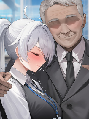 [gray] ntr complication 2 [AI Generated]_623_132129814_p19