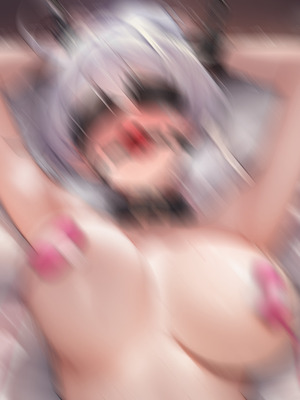 [gray] ntr complication 2 [AI Generated]_633_132129814_p29