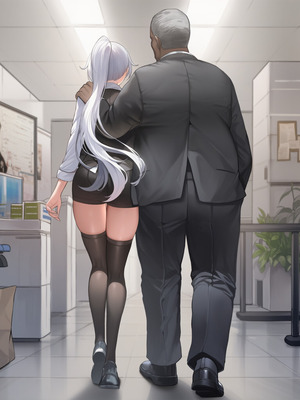 [gray] ntr complication 2 [AI Generated]_634_132129814_p30