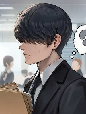 [gray] ntr complication 2 [AI Generated]_635_132129814_p31