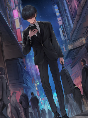 [gray] ntr complication 2 [AI Generated]_672_132129814_p68