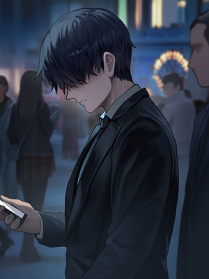 [gray] ntr complication 2 [AI Generated]_673_132129814_p69