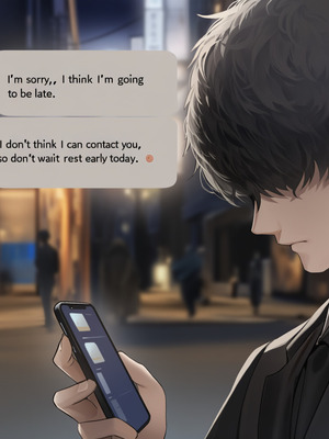 [gray] ntr complication 2 [AI Generated]_674_132129814_p70