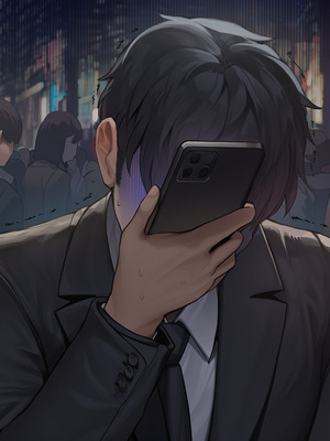 [gray] ntr complication 2 [AI Generated]_675_132129814_p71