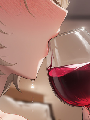 [gray] ntr complication 2 [AI Generated]_676_132129814_p72