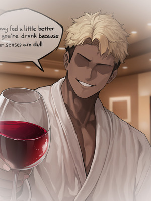 [gray] ntr complication 2 [AI Generated]_682_132129814_p78