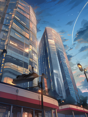 [gray] ntr complication 2 [AI Generated]_706_132927319_p1