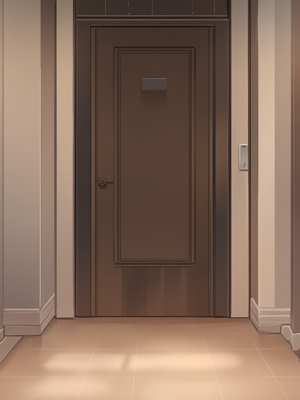 [gray] ntr complication 2 [AI Generated]_707_132927319_p2