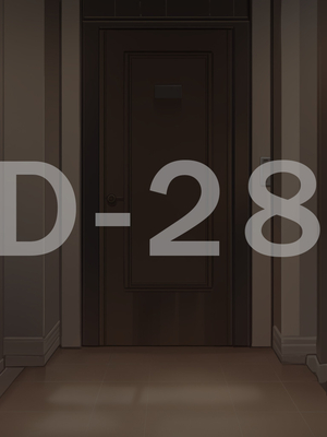 [gray] ntr complication 2 [AI Generated]_708_132927319_p3