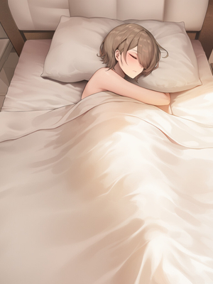 [gray] ntr complication 2 [AI Generated]_709_132927319_p4