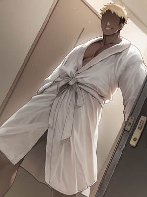 [gray] ntr complication 2 [AI Generated]_717_132927319_p12