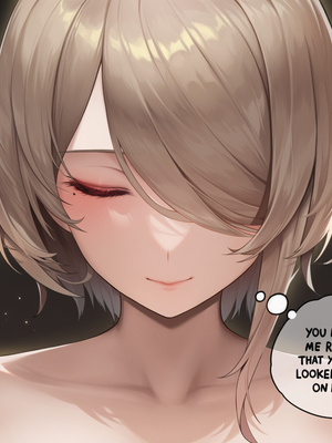 [gray] ntr complication 2 [AI Generated]_726_132927319_p21