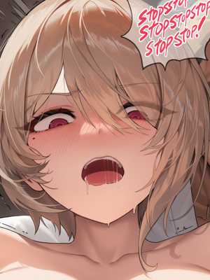 [gray] ntr complication 2 [AI Generated]_727_132927319_p22