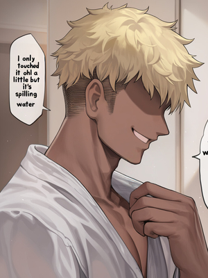 [gray] ntr complication 2 [AI Generated]_737_132927319_p32