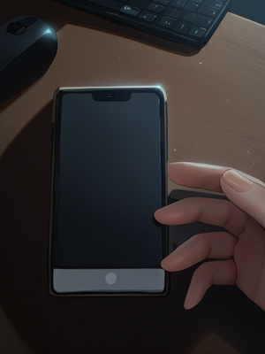 [gray] ntr complication 2 [AI Generated]_789_132927319_p84