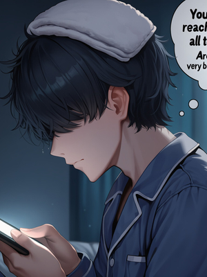 [gray] ntr complication 2 [AI Generated]_791_132927319_p86