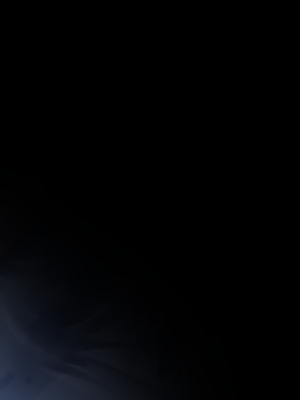 [gray] ntr complication 2 [AI Generated]_793_132927319_p88