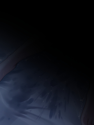 [gray] ntr complication 2 [AI Generated]_794_132927319_p89