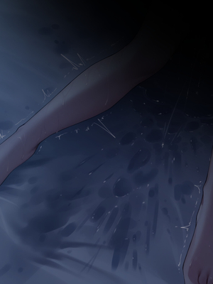 [gray] ntr complication 2 [AI Generated]_795_132927319_p90