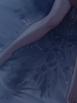 [gray] ntr complication 2 [AI Generated]_796_132927319_p91