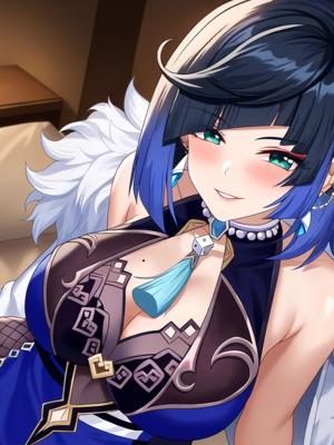 [QosLouisAI]BBC Fuck Yelan 85P_0001