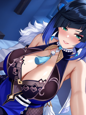 [QosLouisAI]BBC Fuck Yelan 85P_0002