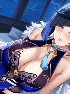 [QosLouisAI]BBC Fuck Yelan 85P_0003