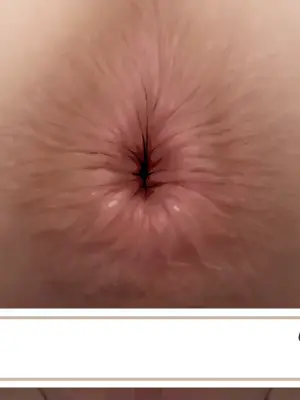 [ルシウム23日] ギャルトイレうんうん [臭鼬娘漢化組]_133