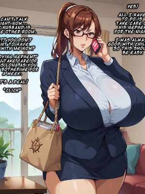 hisato   [AI generated]_002_text1