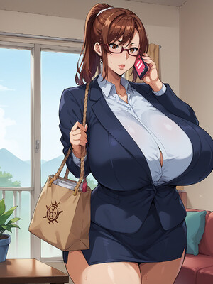 hisato   [AI generated]_227_x_hisato_2