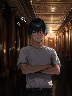 [Holo] Ch'en My Wife, His Girl [AI GENERATED]_001_110