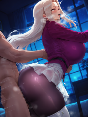 [miyabi]Irisviel[ai generated]_001_010