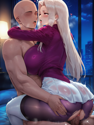 [miyabi]Irisviel[ai generated]_001_039