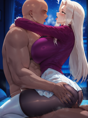 [miyabi]Irisviel[ai generated]_001_041