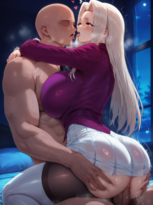 [miyabi]Irisviel[ai generated]_001_043