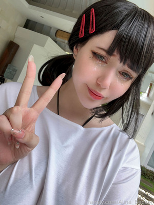 Alina Becker - Kobeni (full set HQ)_42_qmxf