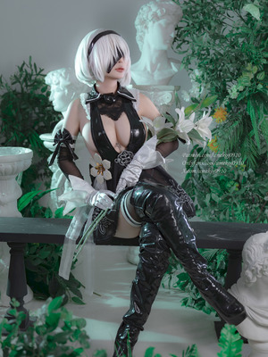 Umeko J - Eve 2B_002_fctq