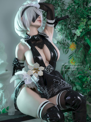 Umeko J - Eve 2B_004_reqb