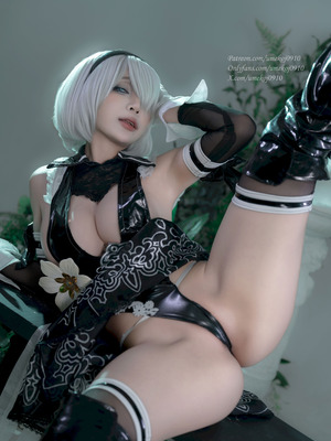 Umeko J - Eve 2B_013_kkya