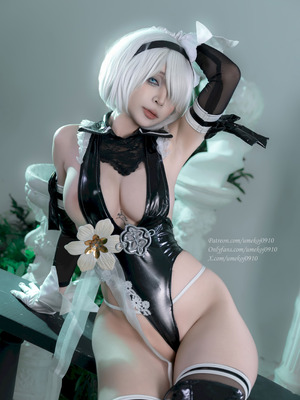 Umeko J - Eve 2B_029_nfhl