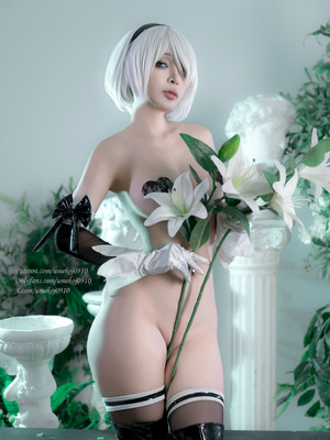 Umeko J - Eve 2B_038_fdhi