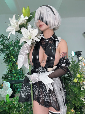 Umeko J - Eve 2B_077_esrq