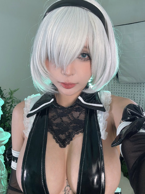 Umeko J - Eve 2B_082_ngkc