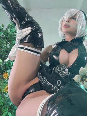 Umeko J - Eve 2B_094_hxec