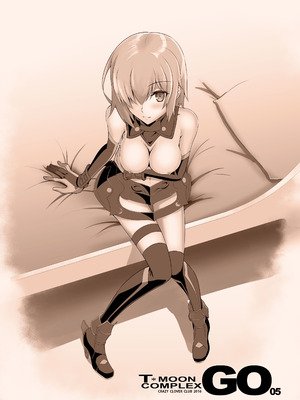 [CRAZY CLOVER CLUB (クロハぬえ)] T＊MOON COMPLEX GO 05[Red] (Fate／Grand Order) [DL版]_03_wipb