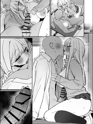 [かわさき] えっちなことなんでもさせてくれるけど決して自分のものにはなってくれない人生狂わせ系女子_09_vjuv