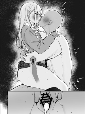 [かわさき] えっちなことなんでもさせてくれるけど決して自分のものにはなってくれない人生狂わせ系女子_12_fskt